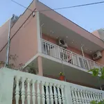 Alissa 2* 흐바르