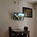 게스트하우스 Alissa 흐바르