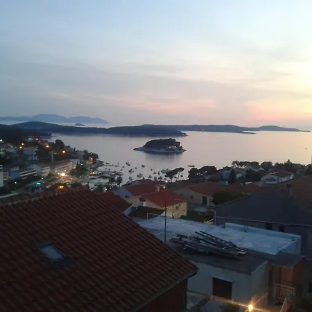 Krbuljić Hava