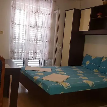 Krbuljić Hava