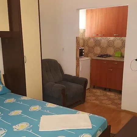 Krbuljić Hava 2*