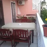 Alissa 2*