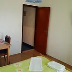 Alissa Vendégház 2*