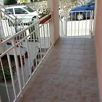 Alissa Hvar Town
