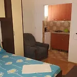 Alissa 2*