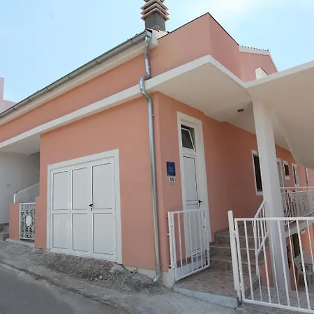 بيت ضيافة Alissa هفار